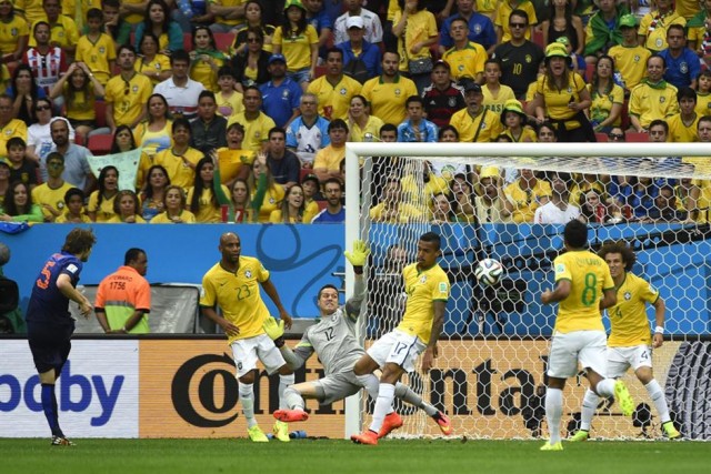 holanda brasil gol e1405210296797