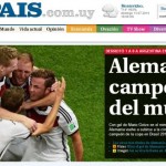 prensa8