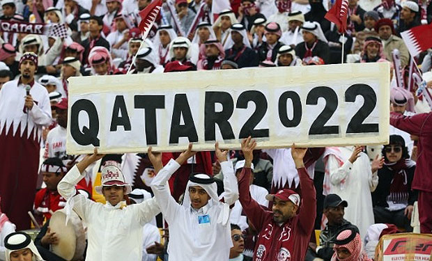 qatar2022