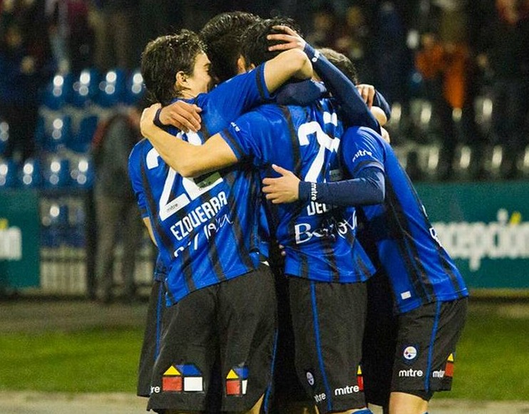 huachipato2 e1409449630474