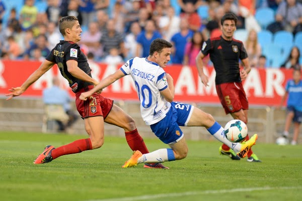 angelo henriquez