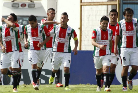 valencia palestino