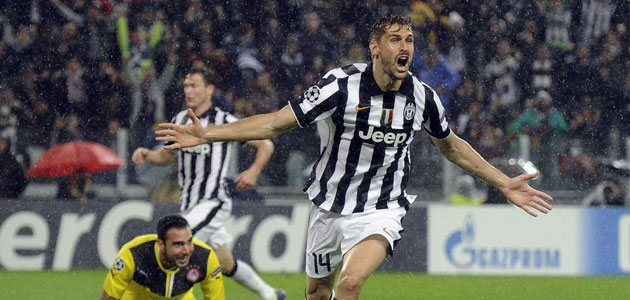 Llorente