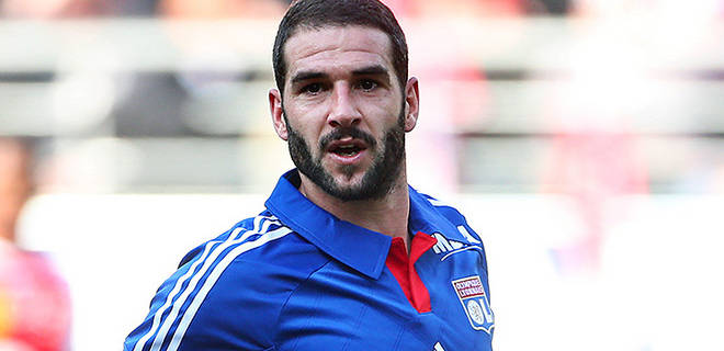 Lisandro Lopez