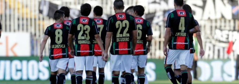 Palestino1 Auno