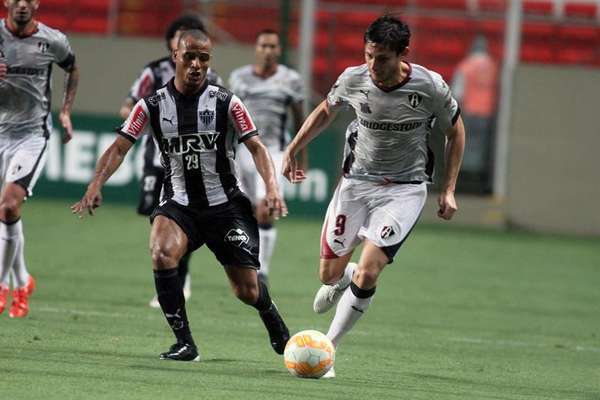 atletico mineiro vs atlas 01