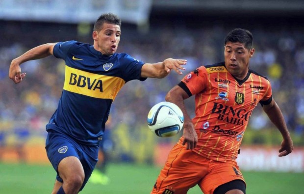 boca olimpo e1424052546138