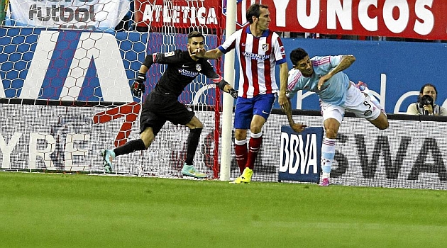 tucu hernandes golazo celta