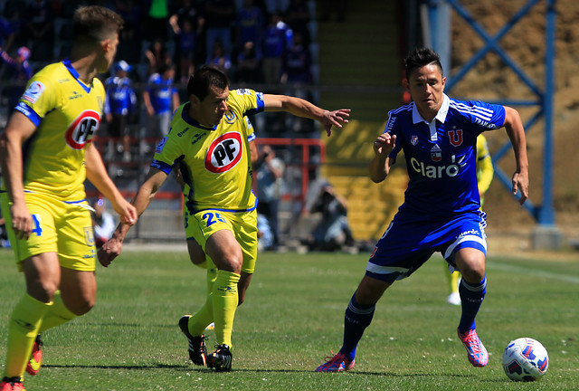 udechile2