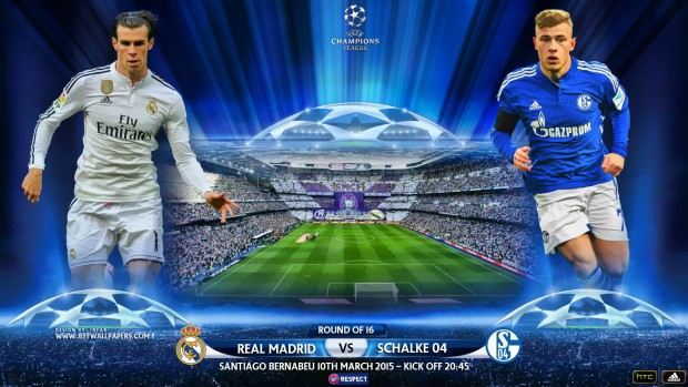 REAL MADRID SCHALKE e1426002965534