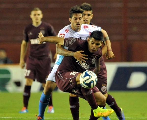 arsenal lanus matias campos toro