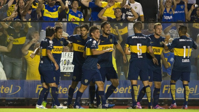 boca juniors gol e1426704135245