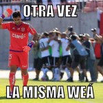 meme2