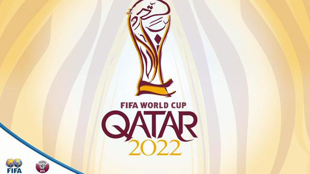 mundial qatar