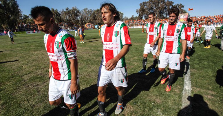 palestino 1