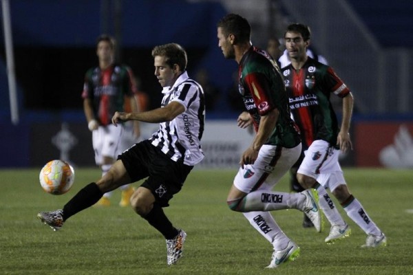 palestino lanaro montevideo wanderers e1426038438916