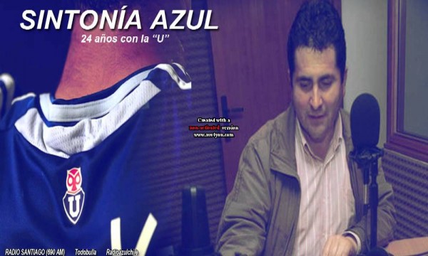 pepe ormazabal la sintonia azul1 e1426264028536