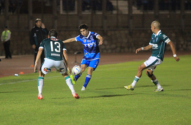 sanmarcos wanderers 2