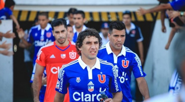 udechile a la cancha e1426205865479