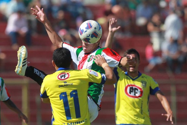 palestino u de concepcion e1428778431857