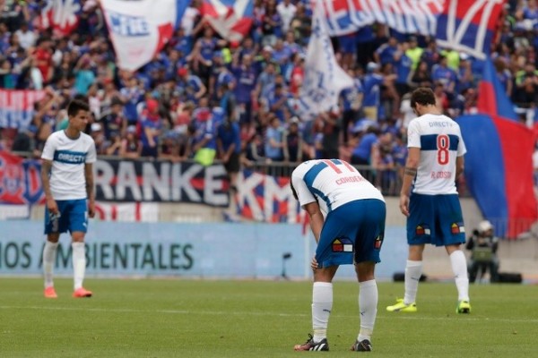 universidad catolica universidad de chile cordero ramiro costa clasico grande