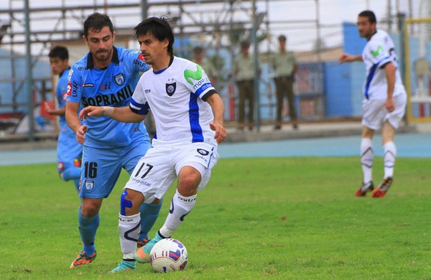 iquique huachipato e1430612786806