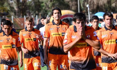 1428699441 cobreloa