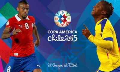 chile ecuador3