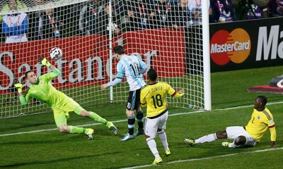 messi ospina1