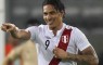 paolo guerrero