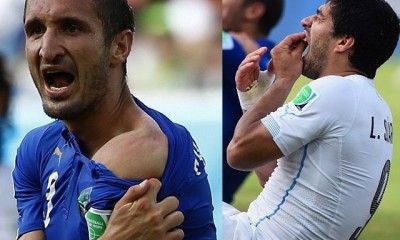 suarez chiellini