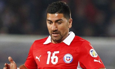 Pizarro