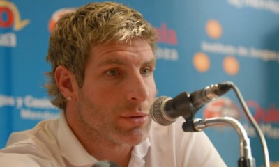 martin palermo