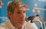 martin palermo