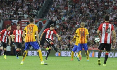 golazo athletic