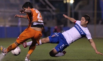 Cobreloa UC 960x623