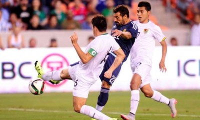 argentina 7 bolivia 0 lavezzi