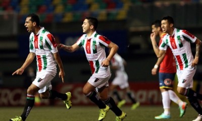 01 palestino union española cesar cortes valenzuela titular e1439170675212