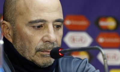 1441374559 sampaoli