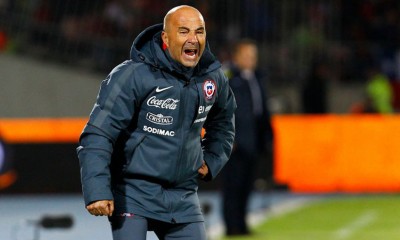 1444395524 sampaoli