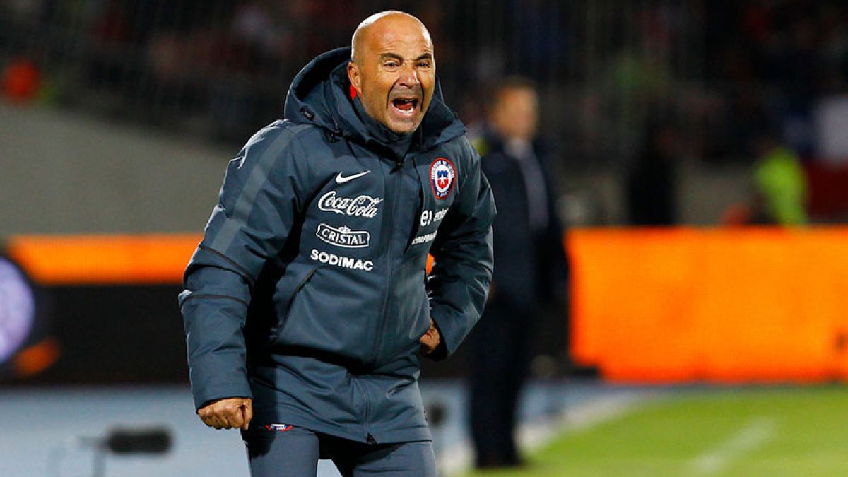 1444395524 sampaoli