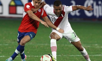 Noticia 124065 peru vs chile