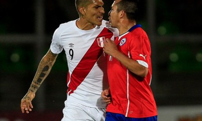 Noticia 141959 paolo guerrero gary medel