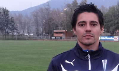Rodrigo Valenzuela1