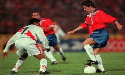 marcelo salas chile perc3ba