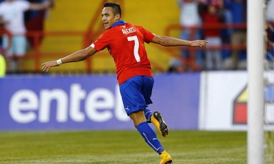 1416049738339 wps 26 Alexis Sanchez of Chile c