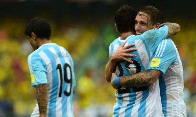 Biglia