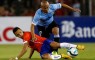 Noticia 10270 chile uruguay en vivo directv