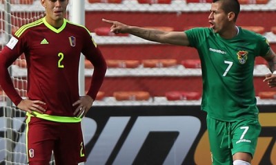 Noticia 149902 bolivia vs venezuela partido eliminatorias rusia 2018 3