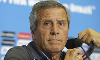 a tabarez 576